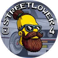 original sound - streetlower