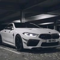 car_edits_12941