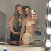 kate_higginsx
