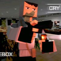 simon.gorebox