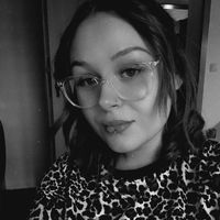 46_jill_