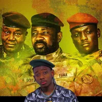 original sound - upma_tv