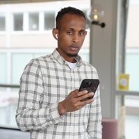 abdiadam30