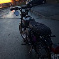 theblacks51e