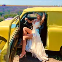 original sound - florescuemy