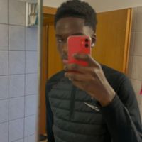 unknown.awoyode