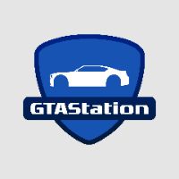original sound - GTAStationOfficial