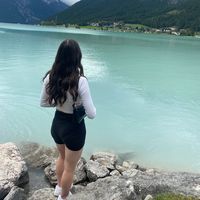 hanni_btz1