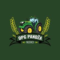tpandzaaa
