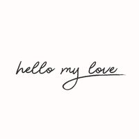 hellomylovestore