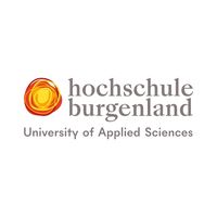hochschuleburgenland