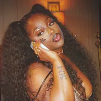 original sound - kenthe304