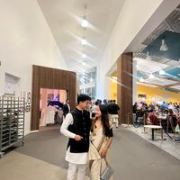 magargurungcouple