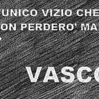 suono originale