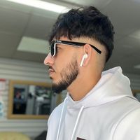 malik.ibrar404