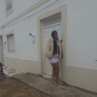 alyciaanamarr