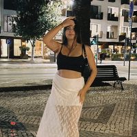 som original
