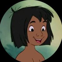 jemappellemowgli