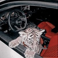 original sound - Omar