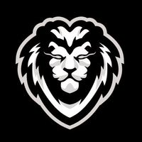 son original - Echos Citationnels