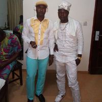 aifa_jean