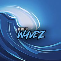 overwavez