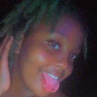 aminata.nomertin3