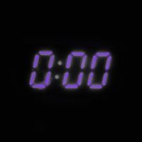 son original - Minuit