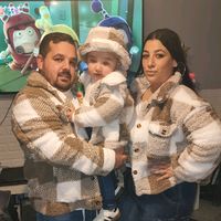 judithdominguezsoriano