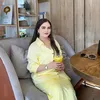 @cholokova_diana