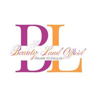 beautylandofficiel