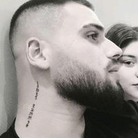 nazmi.gulsum