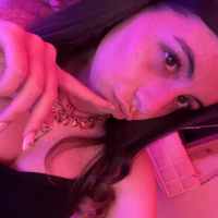 user671871601