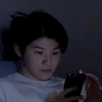 original sound - Rook♟