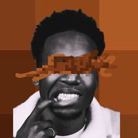 TÁBUA.remix