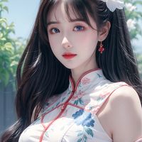 原聲 - 小七