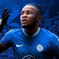 footballer._.chelsea