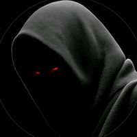 afg__937