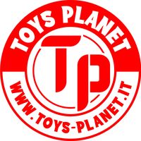 minolafederico