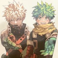 bakudeku_love_18