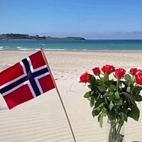 norwaysmoon