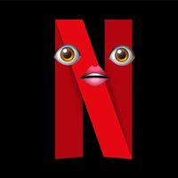 netflix_is_tha_best