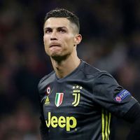 razvan.ronaldo0