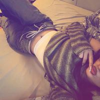 lisa.shbl
