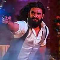 original sound - raifu.editts