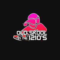 oldskoolonthe1210sevents