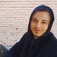 sunet original - Alex Prodan: Devotional