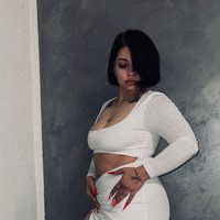 gabrielaaron49