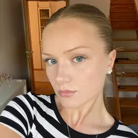 original sound - marie_xyxz