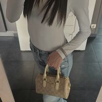 lily_d.v.l
